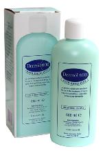 Dermol 600 Bath Emollient 600ml